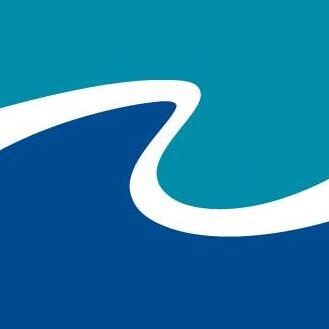 September RAFT Field Day SELA - logo